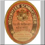 d073 (2).jpg